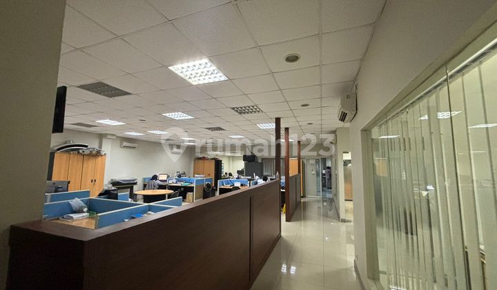 Warehouse + Furnished Office for Sale. Taman Tekno.. Warehouse Area. Warehouse + Furnished Office for Sale. Taman Tekno.. Warehouse Area.