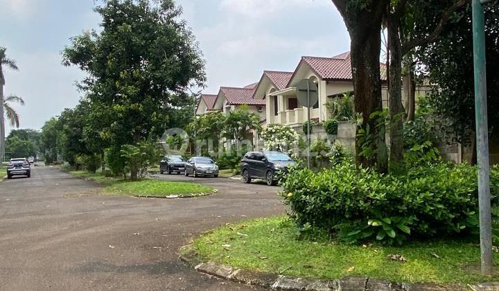 Want TO SALE/RENT Sutera Kirana Utama Alam Sutera Want TO SALE/RENT Sutera Kirana Utama Alam Sutera