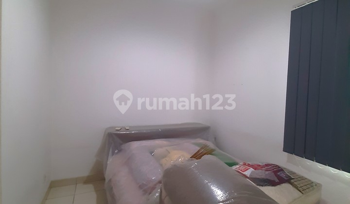 Ready-to-Occupy Home The Icon - Verdant Ville Cluster 2