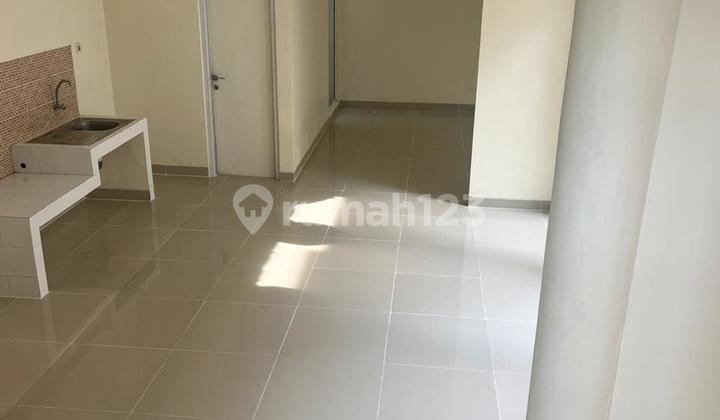 For Sale (348). Alicante (Hook) 2