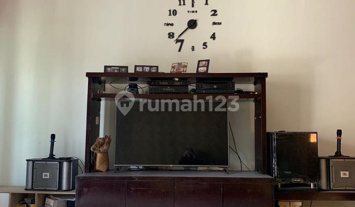 FOR SALE & FOR RENT (12). Jl Perkici XVII Bintaro Sek 5 2