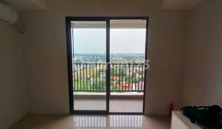 FOR RENT APARTEMENT (16). Apartement Anwa Residence Bintaro FOR RENT APARTEMENT (16). Apartement Anwa Residence Bintaro