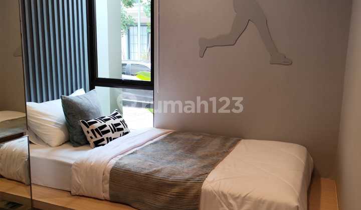 Di Jual Rumah Citra Garden Serpong Gavius Blok G 3 Di Jual Rumah Citra Garden Serpong Gavius Blok G 3