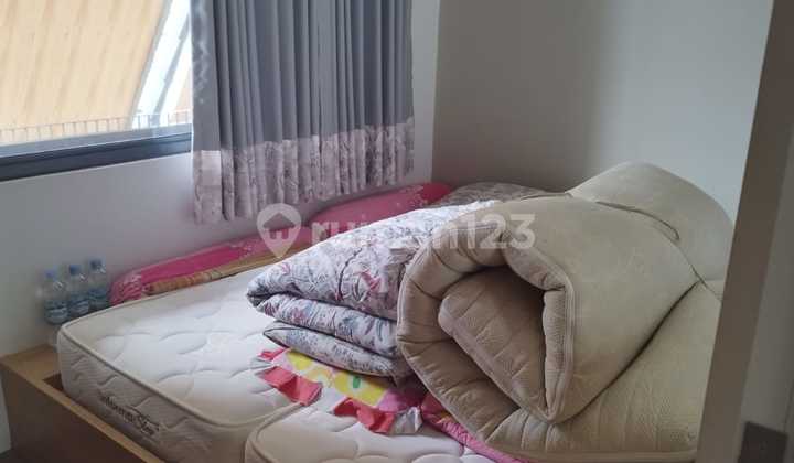 FOR SALE (7). Fleekhauz H Cluster, BSD City 2