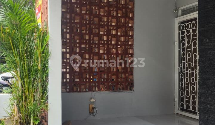 For Sale (365). Residence One Ciputat 2