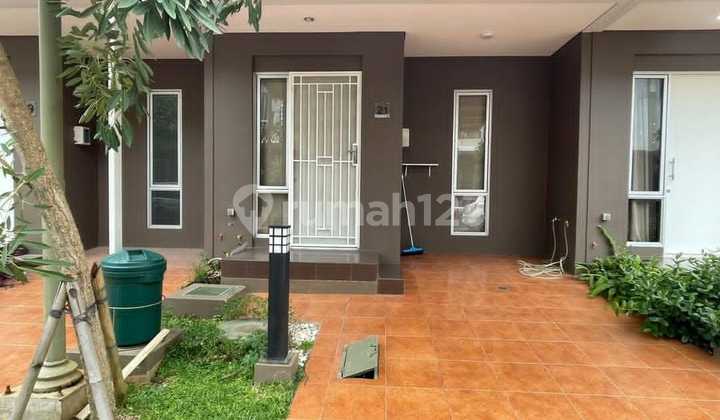 For Sale Nice House Fast in Malibu Village