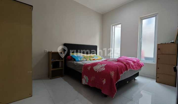 FOR SALE CEPAT Catelya Residence Ciater Bsd City 2