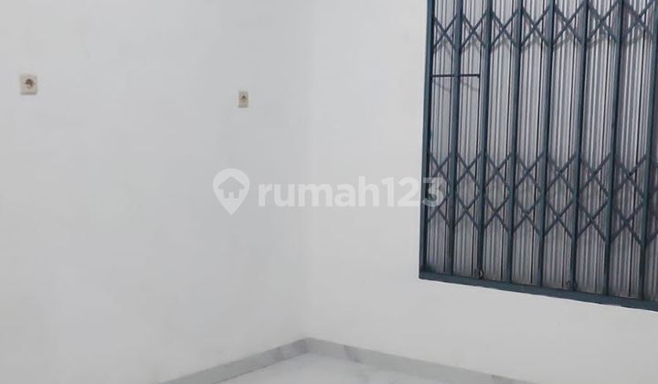 For Sale Fast House In MEDANG LESTARI GD.SERPONG 2