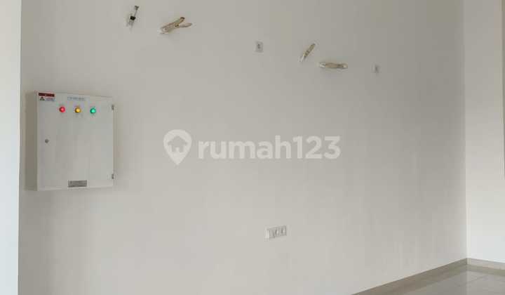 For Rent Kios Apartment Sky House BSD