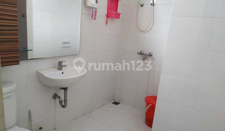 Dijual Cepat Rumah termurah di  Gading Serpong Cluster Magnolia  2