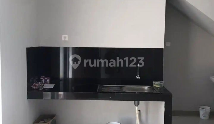 FOR SALE Graha Raya Cluster Fortune Essence House FOR SALE Graha Raya Cluster Fortune Essence House