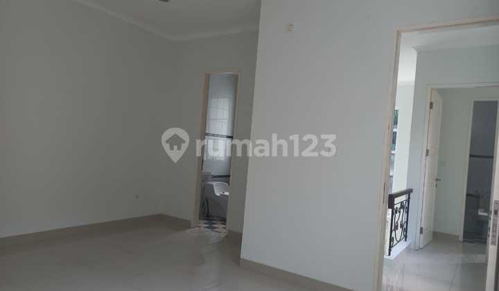FOR SALE BEST PRICE WOW Rumah Bagus Di Alicante GS  2