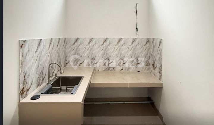 Hard Sell Sale Cheap New Classic European 2-Storey Building 2