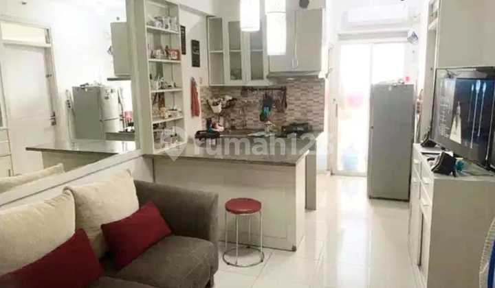 For Sale or Rent Casablanca Apartment Unit For Sale or Rent Casablanca Apartment Unit