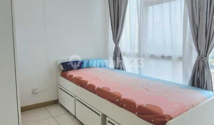 For Rent!!! M Town Tower Dakota Apartment 2 Bedroom. Furnished