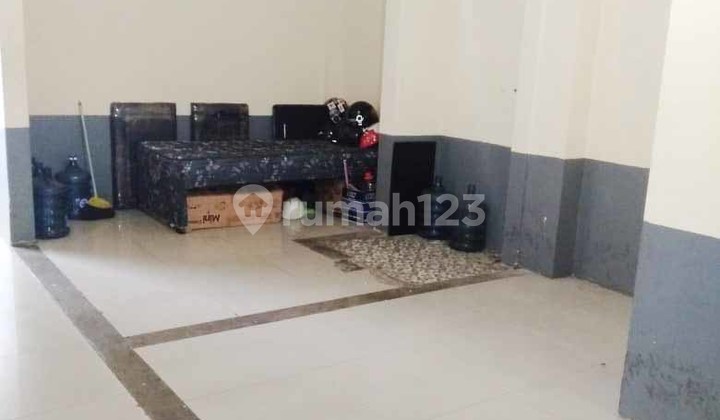 Kost Tawakal Tomang Griya Marina, West Jakarta, 216 M², 5½ Bedrooms, Freehold 2