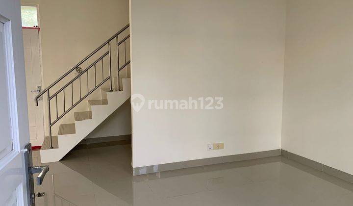 DISEWA RUMAH 2 LANTAI DI BATAM CENTRE DEKAT KEPRI MALL 7