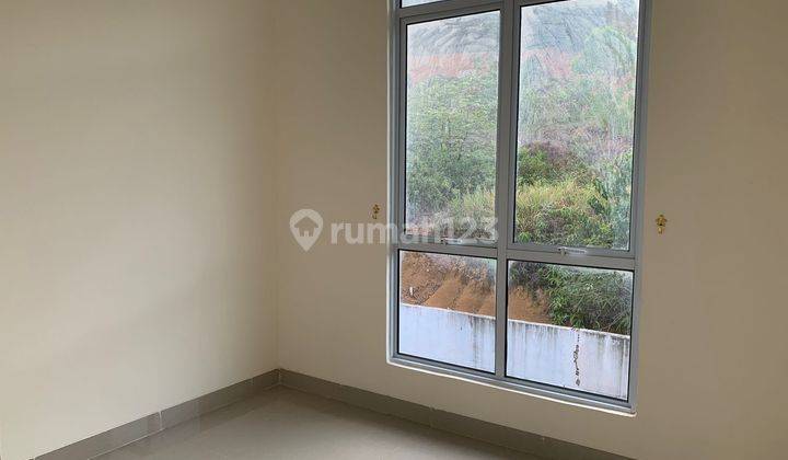 DISEWA RUMAH 2 LANTAI DI BATAM CENTRE DEKAT KEPRI MALL 8