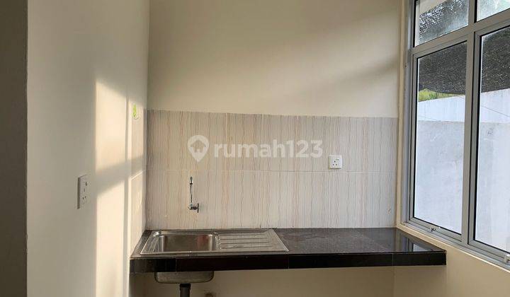 DISEWA RUMAH 2 LANTAI DI BATAM CENTRE DEKAT KEPRI MALL 11