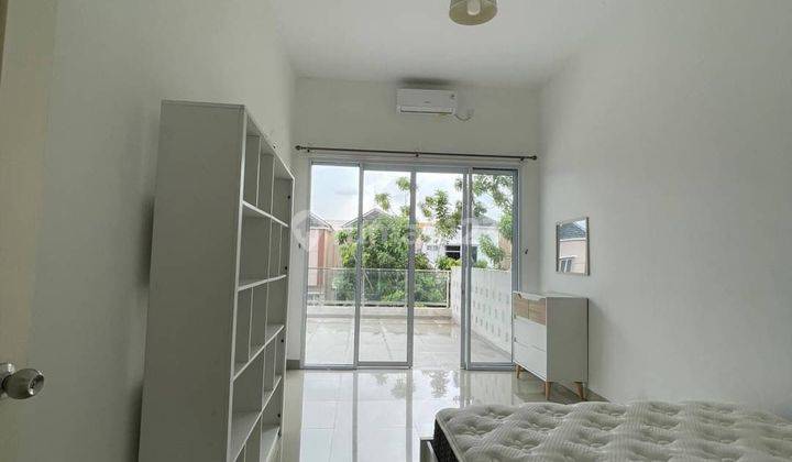  DISEWA RUMAH MEWAH 2 LANTAI DI DEKAT KEPRI MALL 5