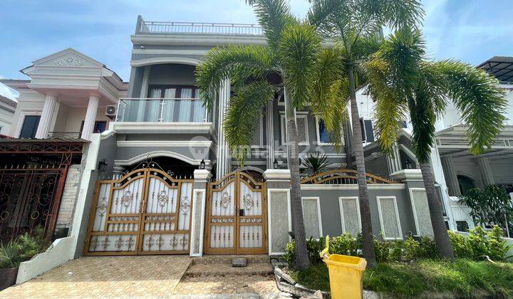 Rumah Dijual Di Batam | Info Harga