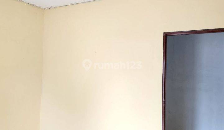 DIJUAL RUKO 2 LANTAI JAPAN LUAS DI TIBAN BATAM 4