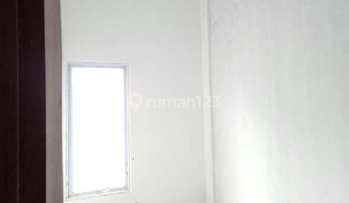 DIJUAL RUKO 2 LANTAI JAPAN LUAS DI TIBAN BATAM 7