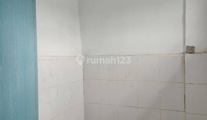 DIJUAL RUKO 2 LANTAI JAPAN LUAS DI TIBAN BATAM 6