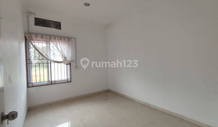 DIJUAL RUMAH MURAH 2.5 LANTAI DI ANGGREK MAS 3 BATAM CENTRE