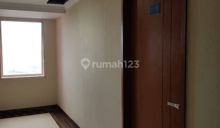 Dijual Apartemen Green Park View Daan Moto Tower G Lt 8 1