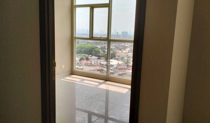 Dijual Apartemen Ciputra International, Lokasi Strategisi 2