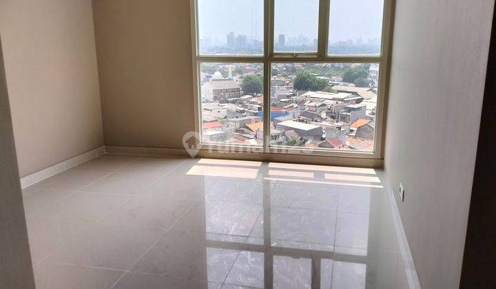 Dijual Apartemen Ciputra International, Lokasi Strategisi 1