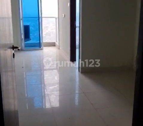 Dijual Cepat Apartemen Puri Mansion 1BR Tower C 1