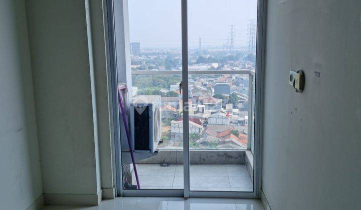 Dijual Cepat Apartemen Puri Mansion 1BR Tower C 2