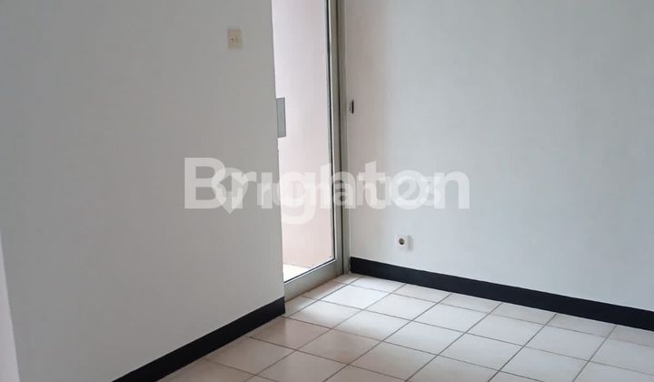 APARTMENT CITY HOME MIAMI BAY MOI KELAPA GADING 2BR