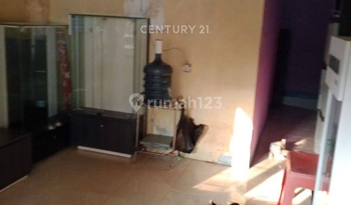 Rumah Kost Dijual Cempaka Putih 2