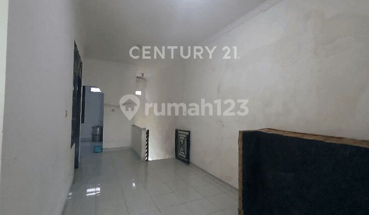 Dijual Cepat Rumah di Jalan Utama Walang Baru Koja 2