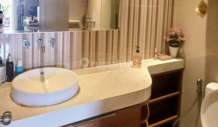 RUMAH DIJUAL RAWAMANGUN 9