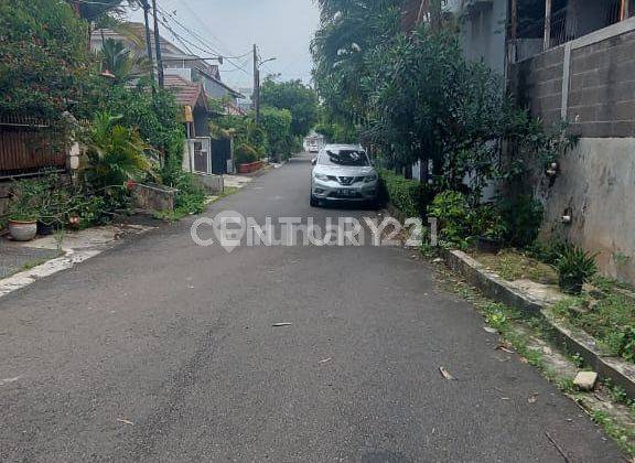 RUMAH DIJUAL DUREN SAWIT  2