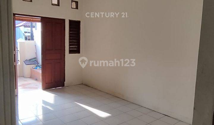 Rumah Dijual Di Pondok Kelapa 1