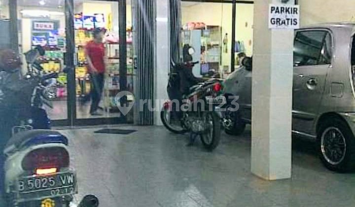 Ruko Disewakan Cipinang Ruko Disewakan Cipinang
