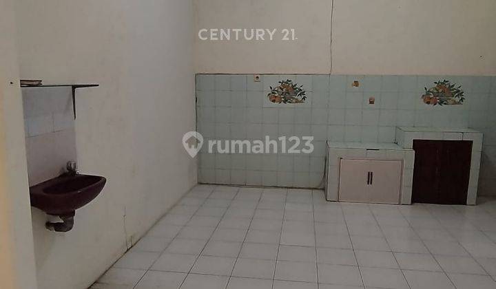 Rumah Dijual Di Pondok Kelapa 2