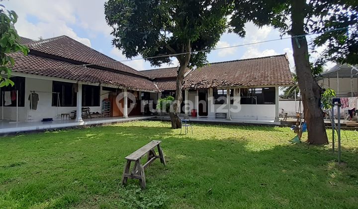 House Near Hubbul Wathan Islamic Center, Mataram City House Near Hubbul Wathan Islamic Center, Mataram City