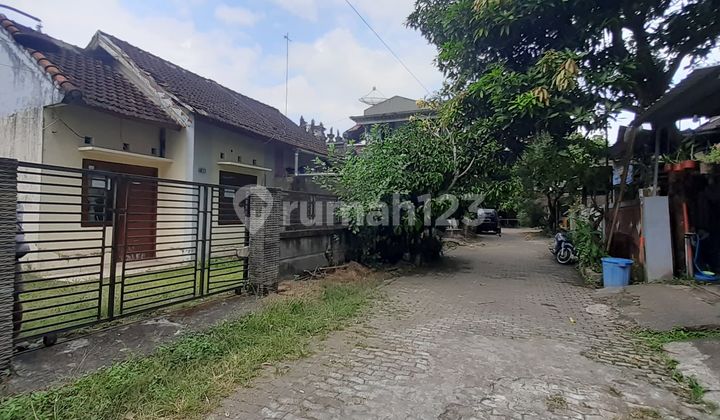 Rumah Murah Di Sandik Batu Hanya 160 Jta Tanah 88 M2 2