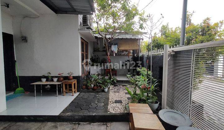 Rumah Dikota Mataram Harga Dibawah 500 Jta Di Lingkar Selatandi Jl. Lingkar Selatan No. 9, Tanjung Karang, Sekarbela, Kota Mataram, Nusa Tenggara Barat, Indonesia, 83115, Mataram 2