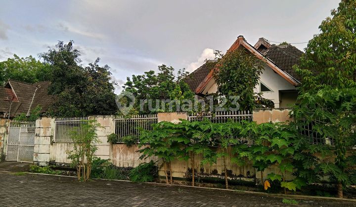 Dijual Rumah Luas Tanah 6 Are Lokasi Phoenix Residence Sandubaya Kota Mataram Dijual Rumah Luas Tanah 6 Are Lokasi Phoenix Residence Sandubaya Kota Mataram
