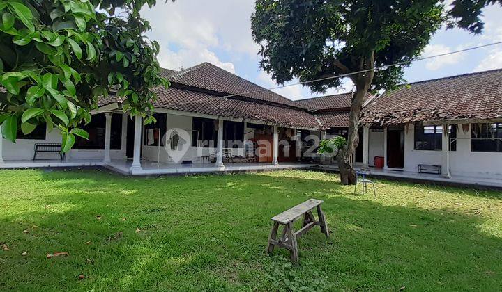 House Near Hubbul Wathan Islamic Center, Mataram City House Near Hubbul Wathan Islamic Center, Mataram City