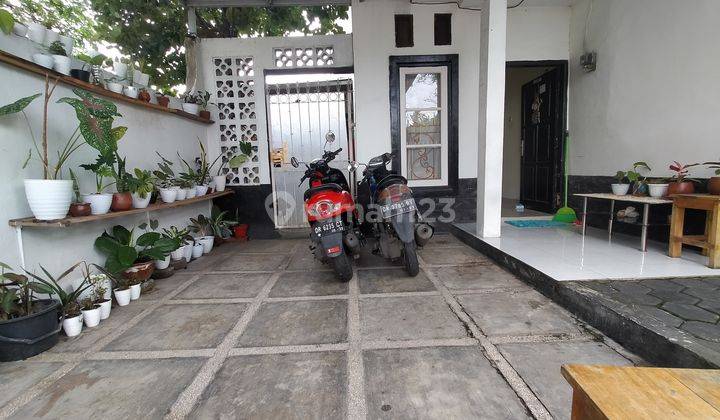 Rumah Dikota Mataram Harga Dibawah 500 Jta Di Lingkar Selatandi Jl. Lingkar Selatan No. 9, Tanjung Karang, Sekarbela, Kota Mataram, Nusa Tenggara Barat, Indonesia, 83115, Mataram 1