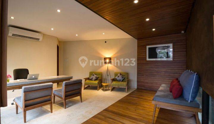 Freehold Sanur Villas Business At Sanur, Denpasar 6