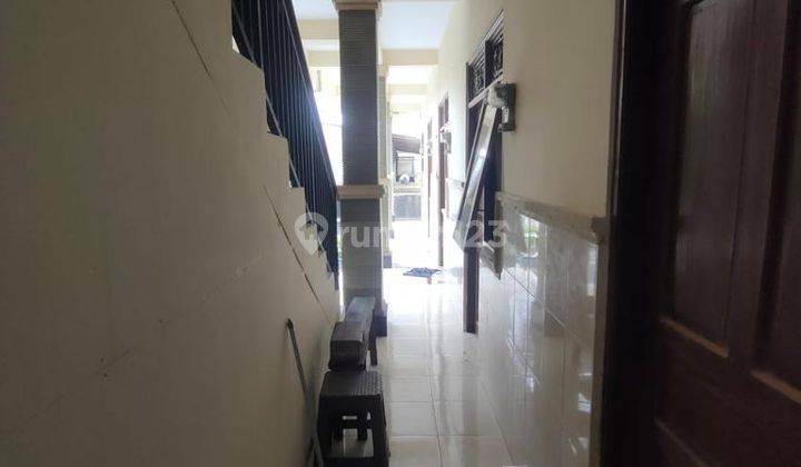 2 story Boarding House In Peguyangan, North Denpasar 2